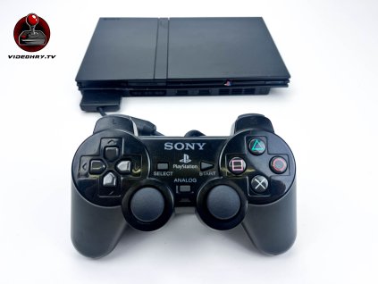 www videohry tv sony playstation 2 konzoly 6677775454444488888 (10 of 26)