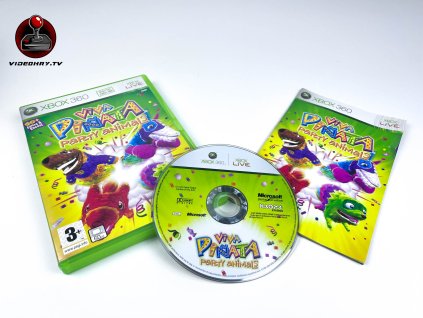 www videohry tv microsoft xbox 360 hry 444443333333377788888 4799