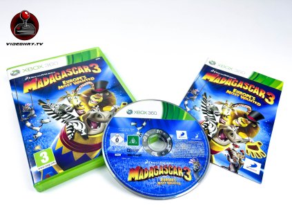 www videohry tv microsoft xbox 360 hry 444443333333377788888 4820