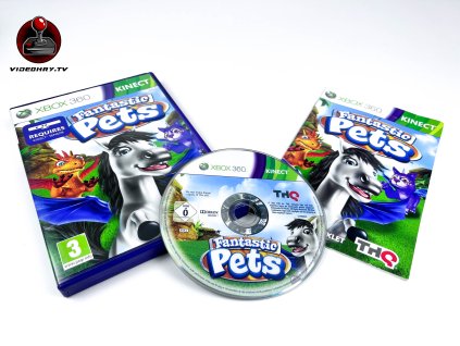 www videohry tv microsoft xbox 360 hry 444443333333377788888 4805