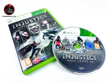 www videohry tv microsoft xbox 360 hry 444443333333377788888 4823