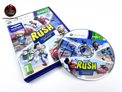 www videohry tv microsoft xbox 360 hry 444443333333377788888 4808