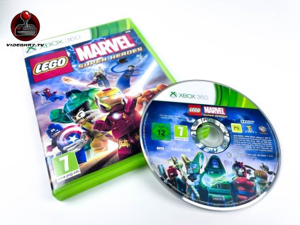 www videohry tv microsoft xbox 360 hry 444443333333377788888 4802