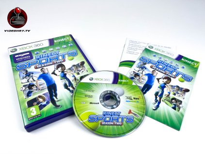 www videohry tv microsoft xbox 360 hry 444443333333377788888 4811