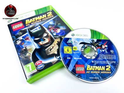 www videohry tv microsoft xbox 360 hry 444443333333377788888 4817