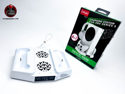 www videohry tv microsoft xbox prislusenstvo 777777734444488888 (15 of 85)