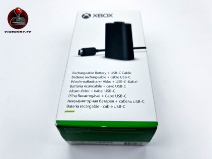 www videohry tv microsoft xbox prislusenstvo 777777734444488888 (26 of 85)