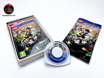 www videohry tv sony playstation psp hry 5454444488888 (1 of 18)