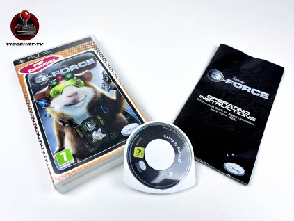 www videohry tv sony playstation psp hry 5454444488888 (4 of 18)