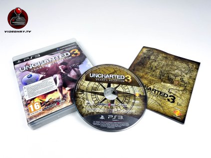 www videohry tv sony playstation 3 hry 44466999333444788888 6675