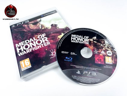 www videohry tv sony playstation 3 hry 44466999333444788888 6663