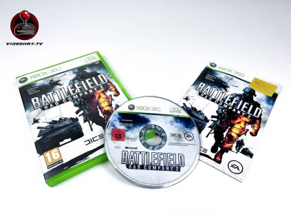 www videohry tv microsoft xbox 360 hry 66999333444788888 6760