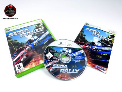 www videohry tv microsoft xbox 360 hry 66999333444788888 6738