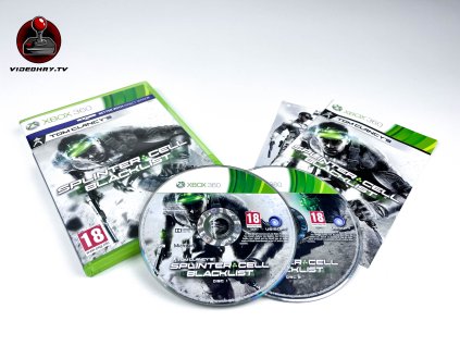 www videohry tv microsoft xbox 360 hry 66999333444788888 6732