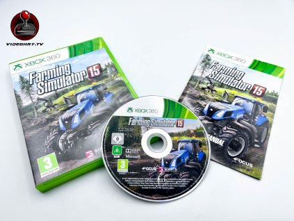 www videohry tv microsoft xbox 360 hry 77775454444488888 (14 of 52)