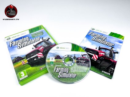 www videohry tv microsoft xbox 360 hry 66999333444788888 6723