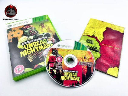 www videohry tv microsoft xbox 360 hry 77775454444488888 (7 of 52)