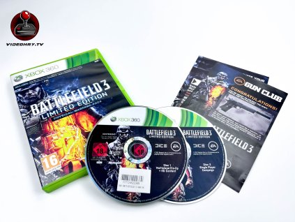 www videohry tv microsoft xbox 360 hry 77775454444488888 (35 of 52)