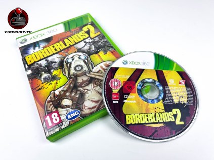 www videohry tv microsoft xbox 360 hry 66999333444788888 6763