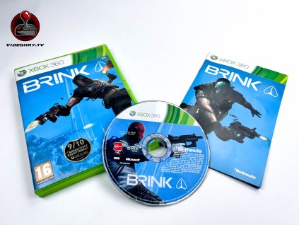 www videohry tv microsoft xbox 360 hry 77775454444488888 (17 of 52)