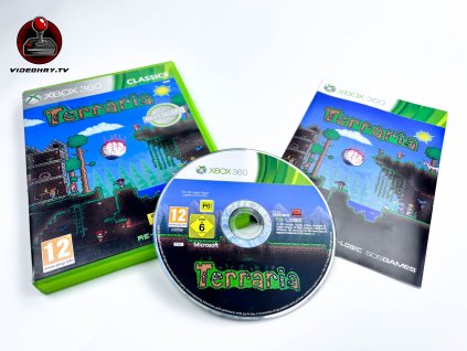 www videohry tv microsoft xbox 360 hry 77775454444488888 (23 of 52)