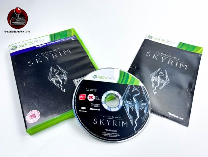 www videohry tv microsoft xbox 360 hry 77775454444488888 (20 of 52)