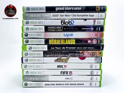 www videohry tv baliky hier 5454444488888 (4 of 8)