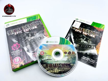 www videohry tv microsoft xbox 360 hry 77775454444488888 (11 of 52)