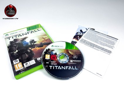 www videohry tv microsoft xbox 360 hry 66999333444788888 6819