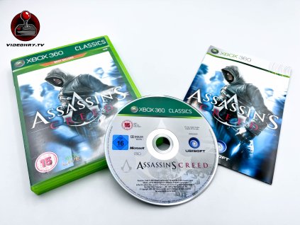 www videohry tv microsoft xbox 360 hry 77775454444488888 (4 of 52)