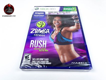 www videohry tv microsoft xbox 360 hry 66999333444788888 6793