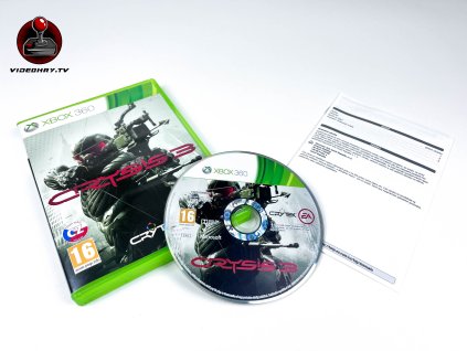 www videohry tv microsoft xbox 360 hry 66999333444788888 6829