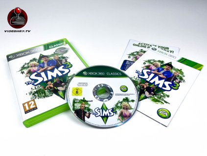 www videohry tv microsoft xbox 360 hry 66999333444788888 6816