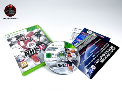 www videohry tv microsoft xbox 360 hry 66999333444788888 6741