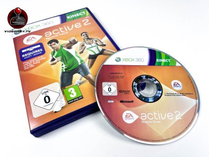 www videohry tv microsoft xbox 360 hry 66999333444788888 6813