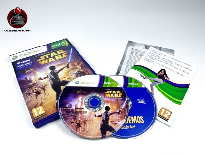 www videohry tv microsoft xbox 360 hry 66999333444788888 6753