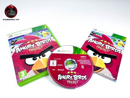 www videohry tv microsoft xbox 360 hry 66999333444788888 6766