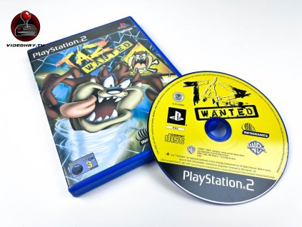 www videohry tv sony playstation 2 hry 74444455511114788888 6708