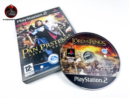 www videohry tv sony playstation 2 hry 74444455511114788888 6705