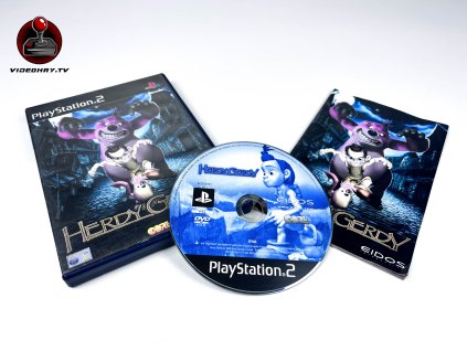 www videohry tv sony playstation 2 hry 74444455511114788888 6696