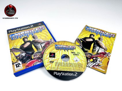 www videohry tv sony playstation 2 hry 74444455511114788888 6678