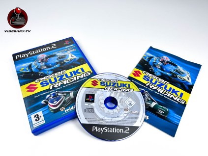 www videohry tv sony playstation 2 hry 74444455511114788888 6684