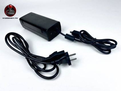 www videohry tv microsoft xbox prislusenstvo 5454444488888 (2 of 2)