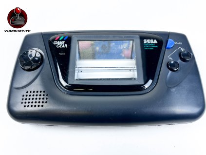 www videohry tv sega game gear konzoly 5454444488888 (2 of 8)