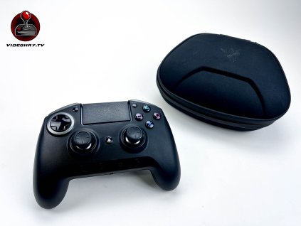 www videohry tv microsoft xbox one konzoly 5454444488888 (2 of 12)