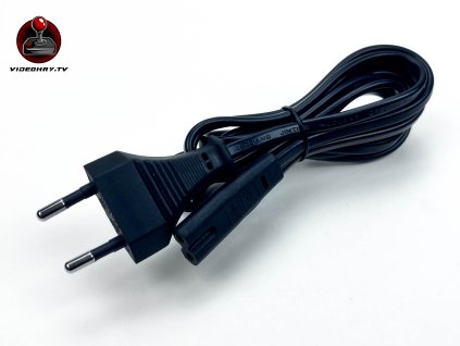 www videohry tv sony playstation prislusenstvo 777777734444488888 (40 of 46)