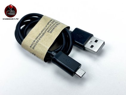 www videohry tv sony playstation prislusenstvo 777777734444488888 (42 of 46)