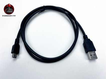 www videohry tv sony playstation prislusenstvo 777777734444488888 (38 of 46)