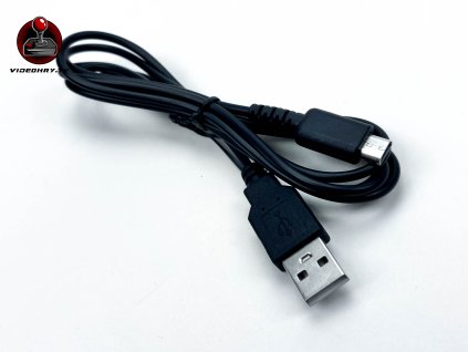 www videohry tv sony playstation prislusenstvo 777777734444488888 (44 of 46)