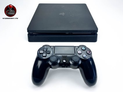 www videohry tv sony playstation 4 konzoly 4444555511112222114788888 7351